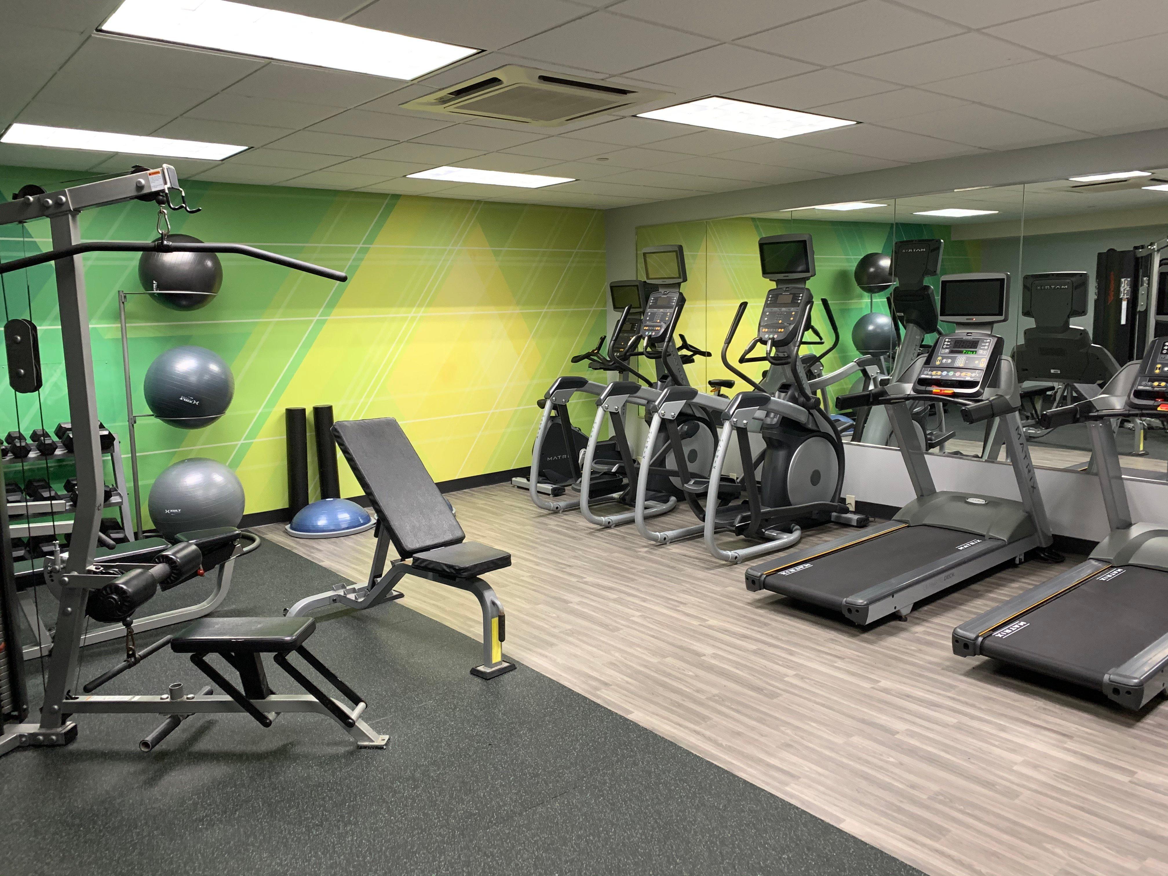 Holiday Inn Martinsburg By Ihg Dış mekan fotoğraf