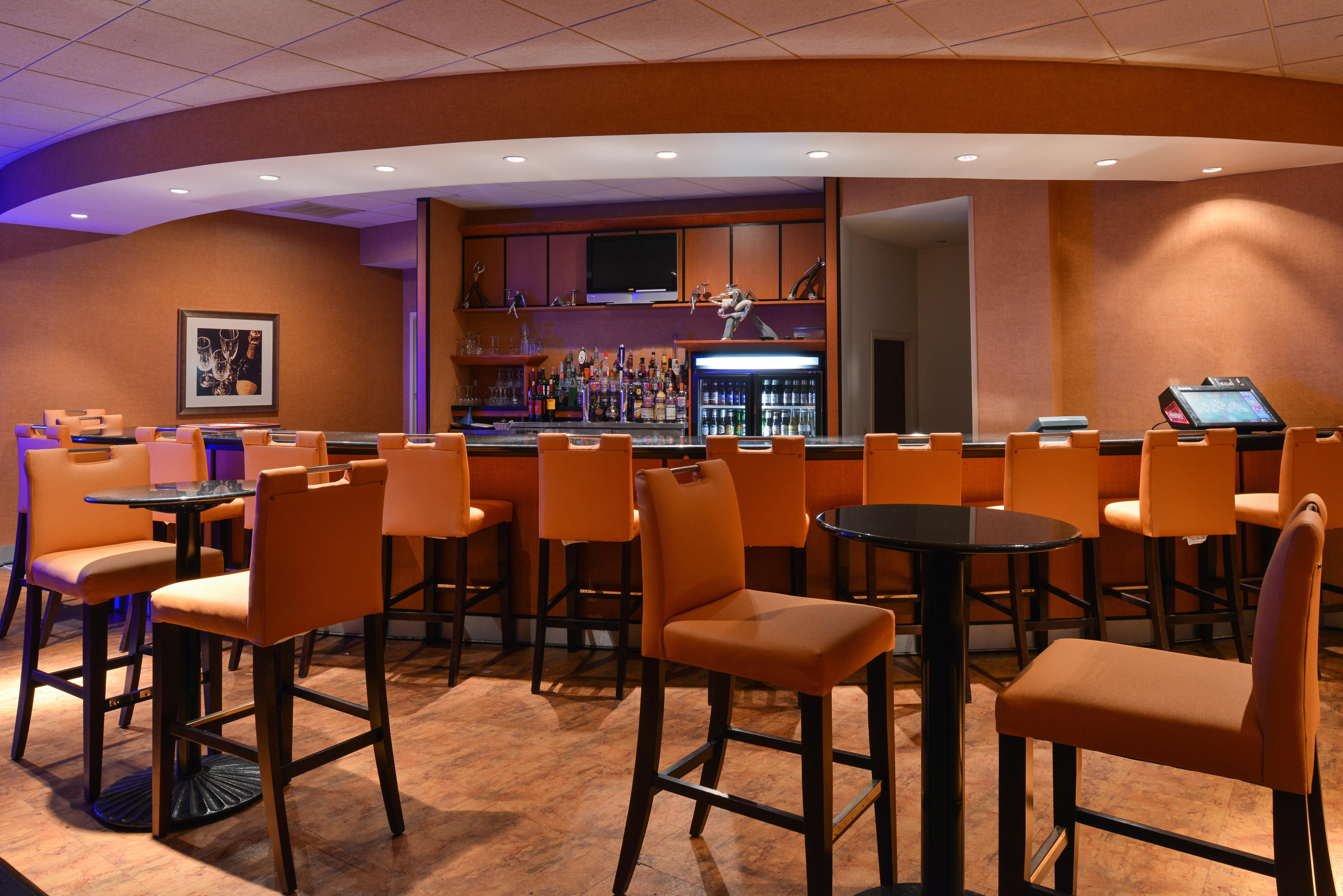 Holiday Inn Martinsburg By Ihg Dış mekan fotoğraf
