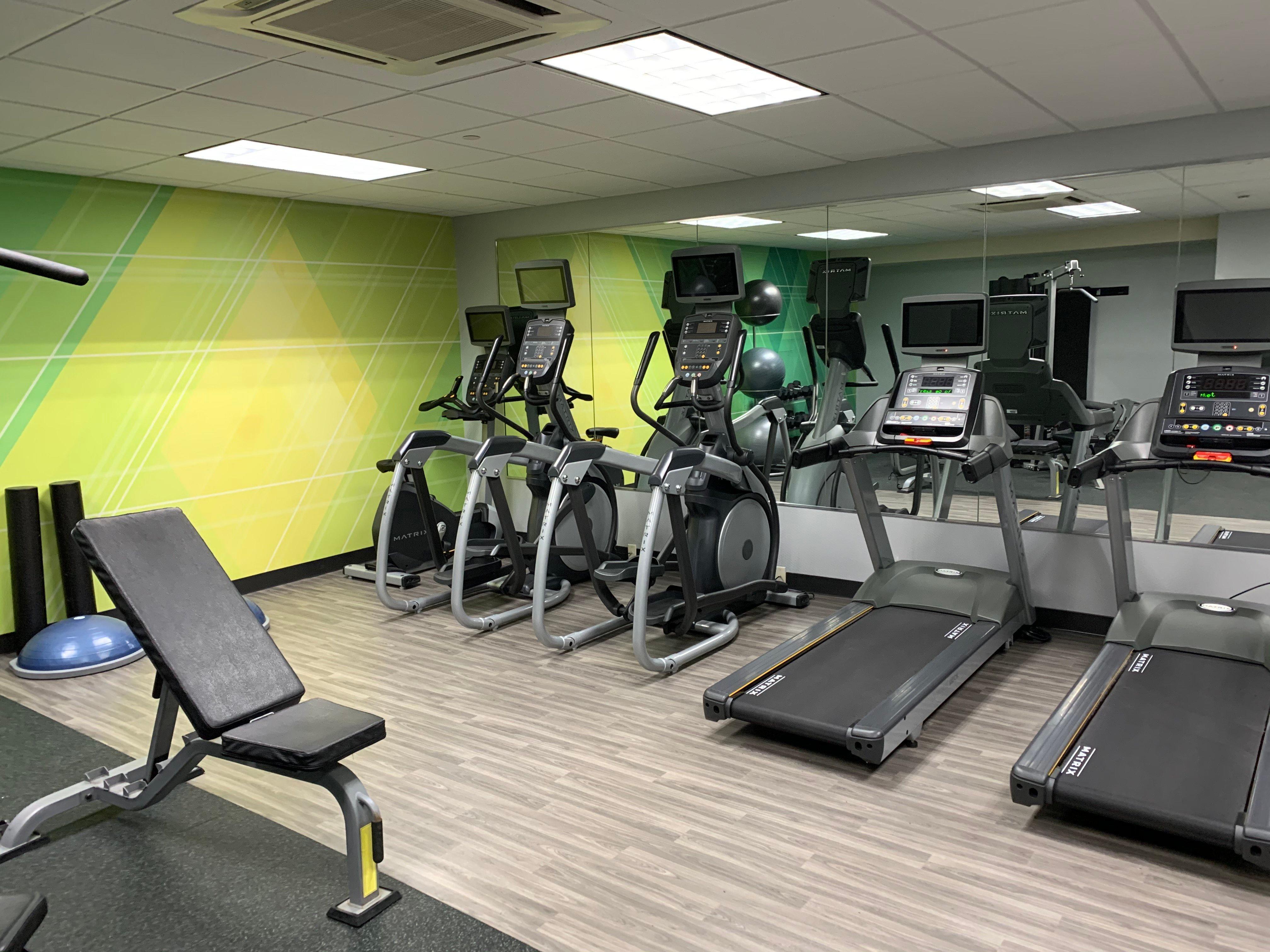 Holiday Inn Martinsburg By Ihg Dış mekan fotoğraf
