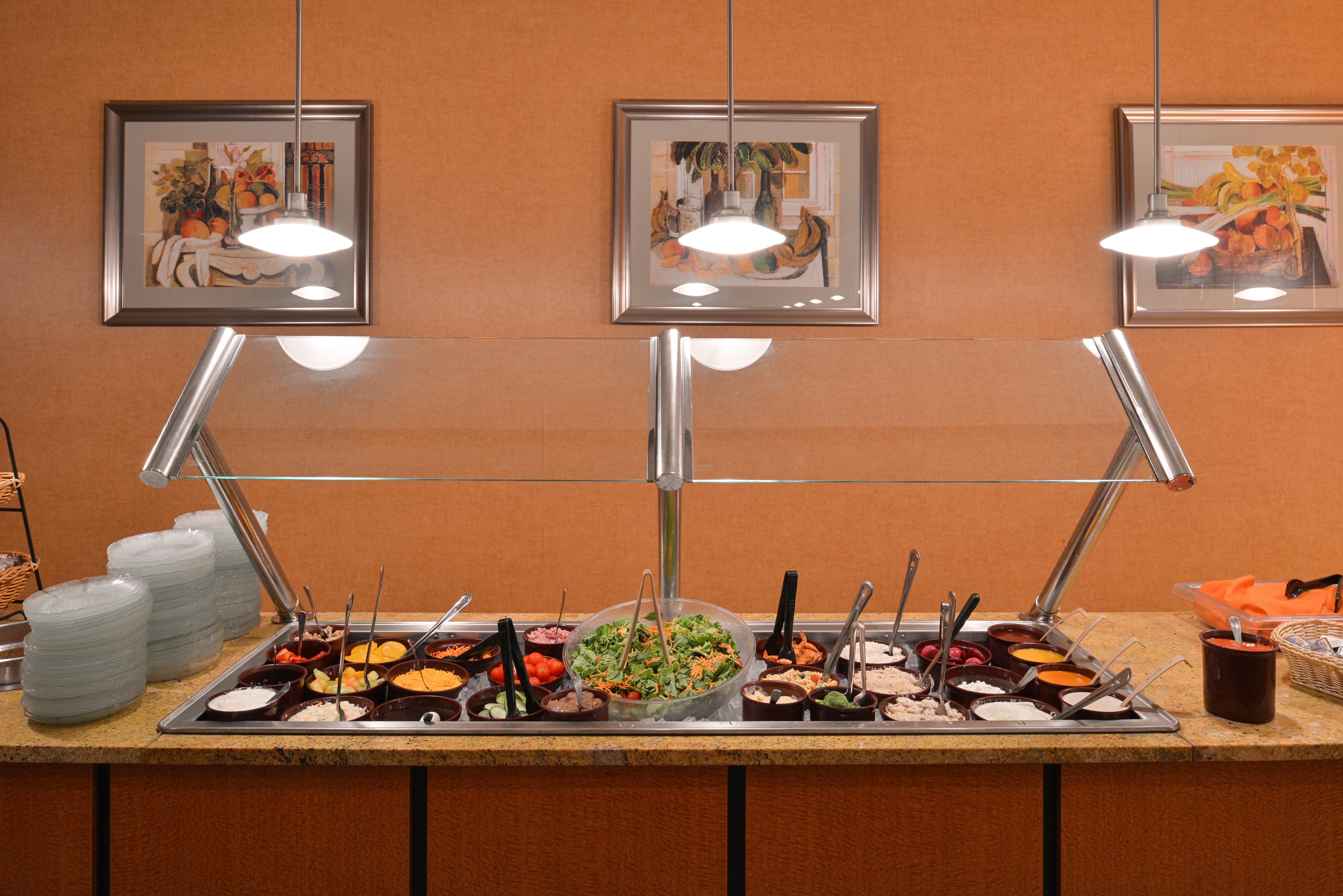 Holiday Inn Martinsburg By Ihg Dış mekan fotoğraf