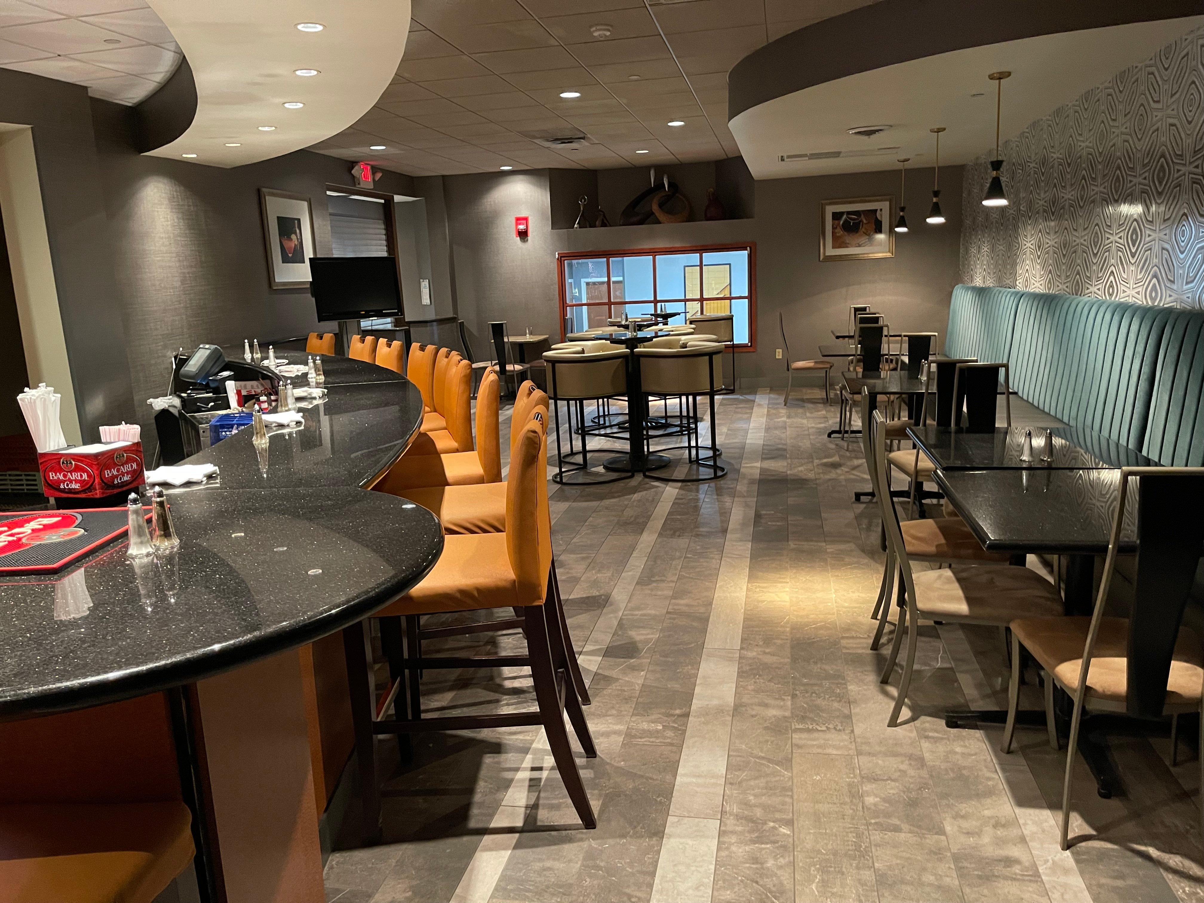 Holiday Inn Martinsburg By Ihg Dış mekan fotoğraf