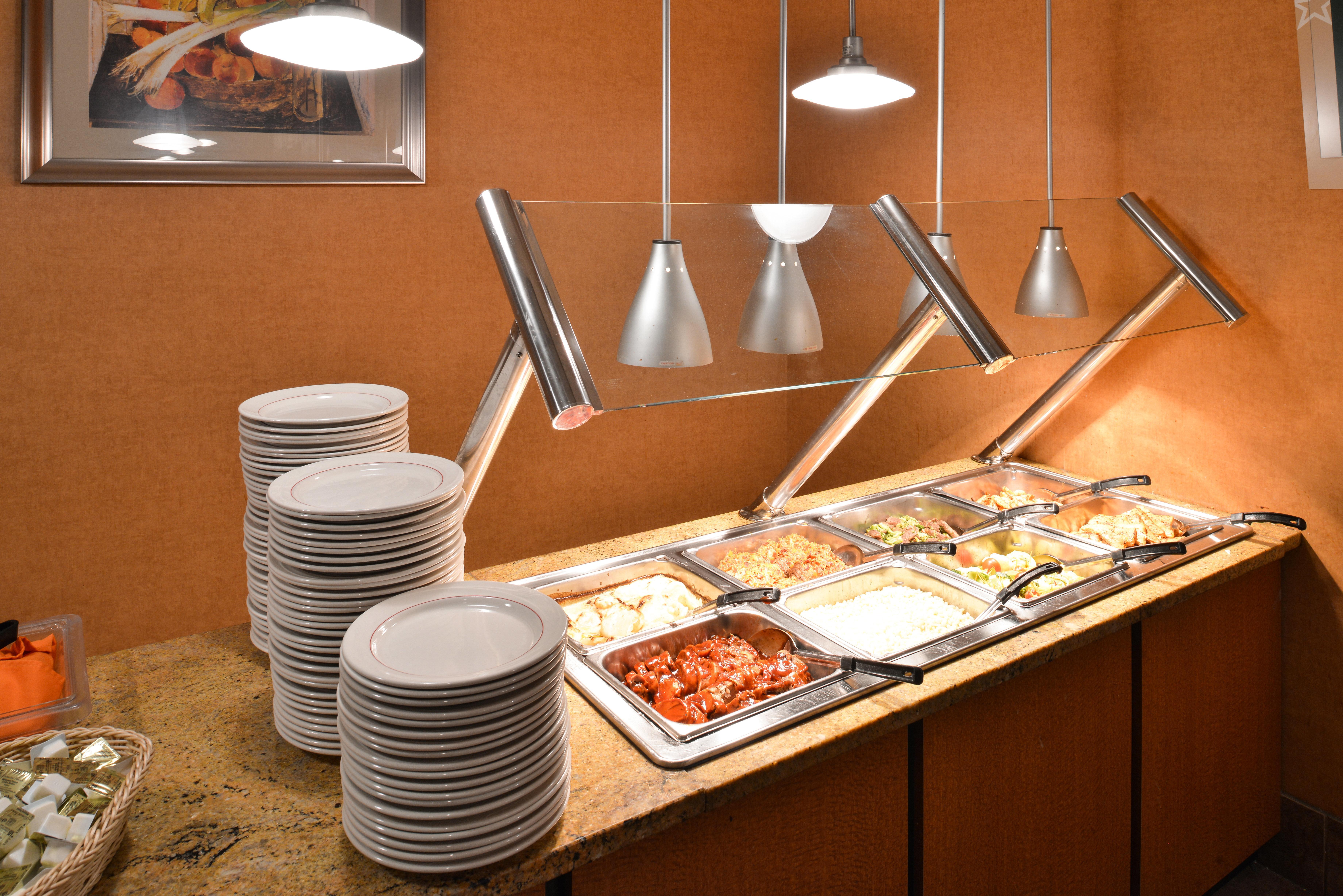 Holiday Inn Martinsburg By Ihg Dış mekan fotoğraf