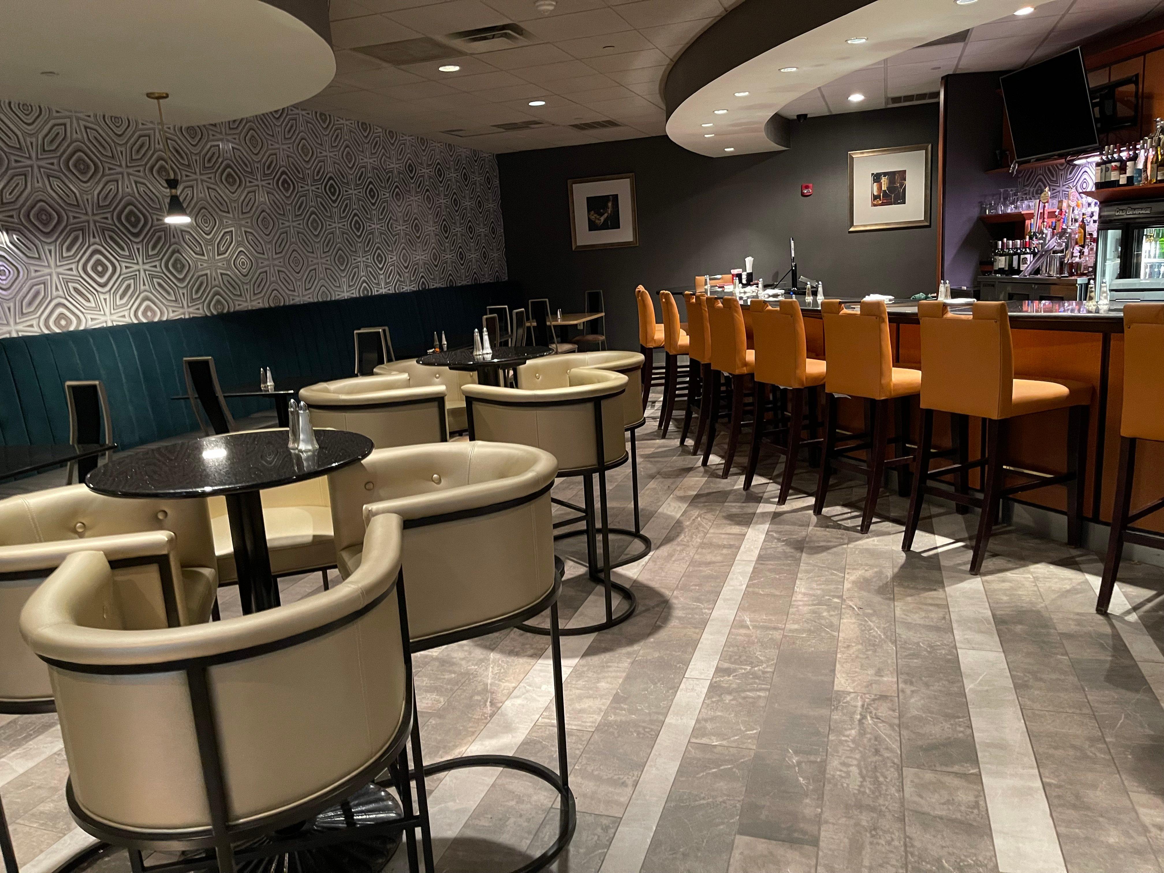 Holiday Inn Martinsburg By Ihg Dış mekan fotoğraf