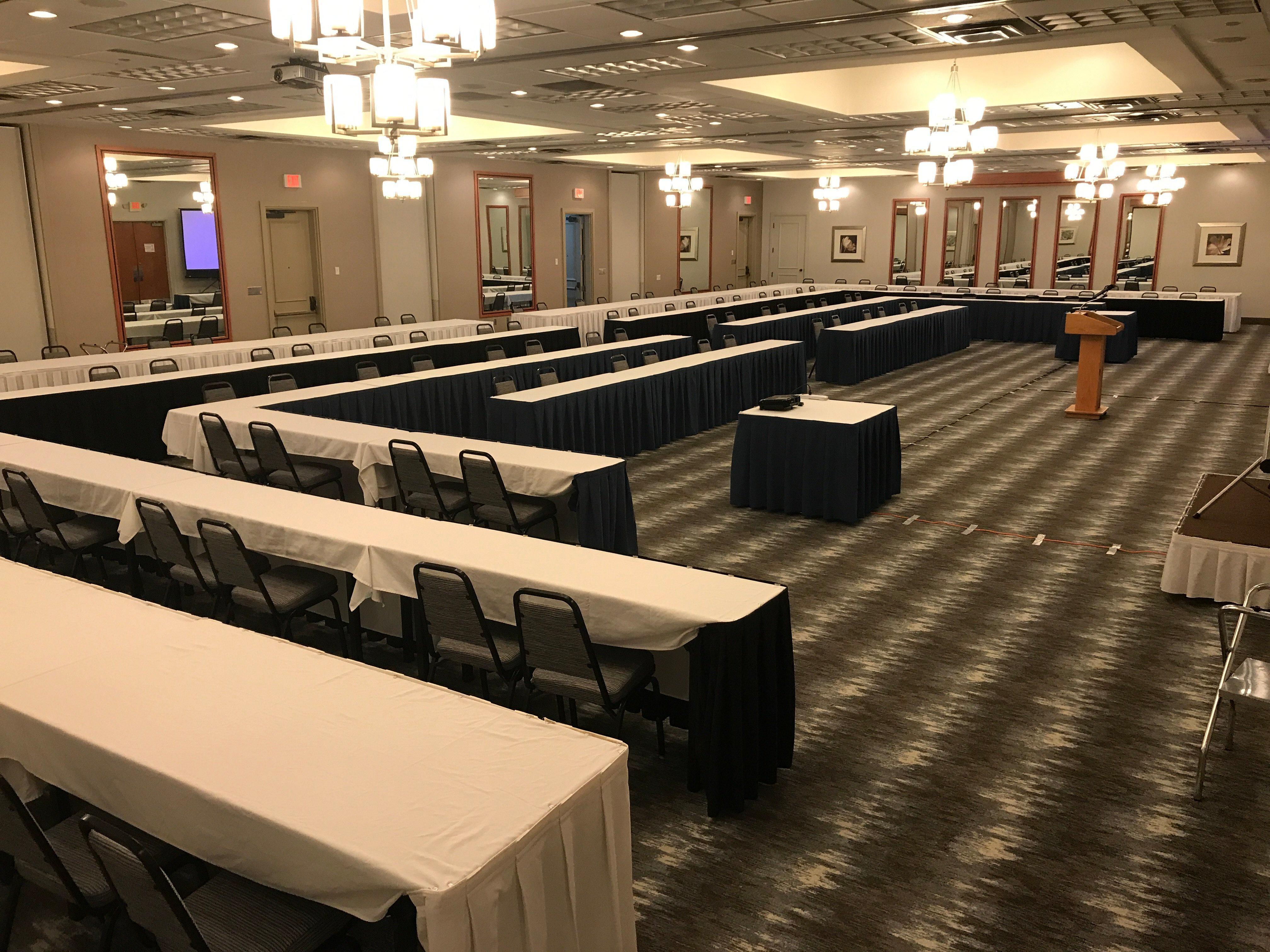 Holiday Inn Martinsburg By Ihg Dış mekan fotoğraf