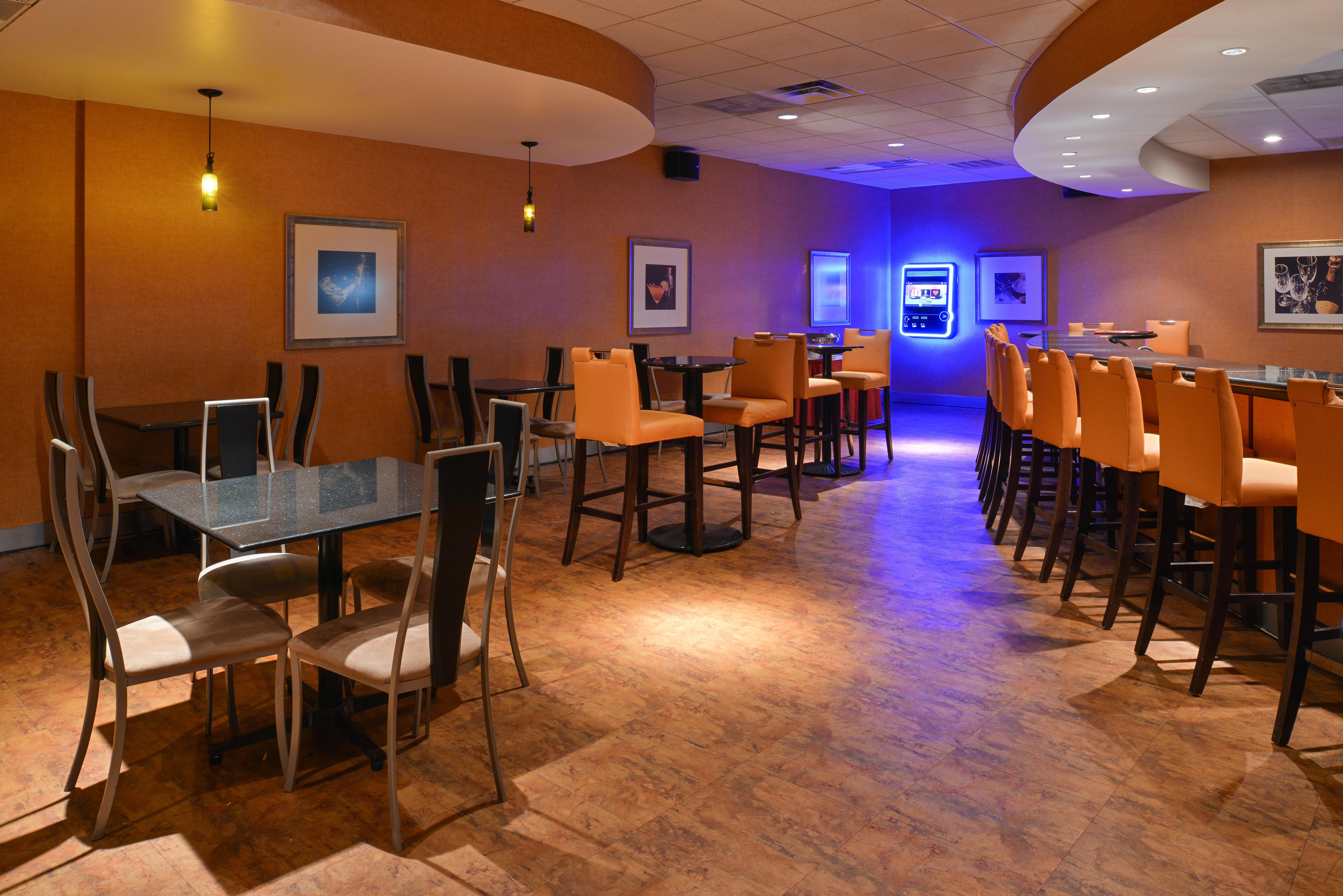 Holiday Inn Martinsburg By Ihg Dış mekan fotoğraf