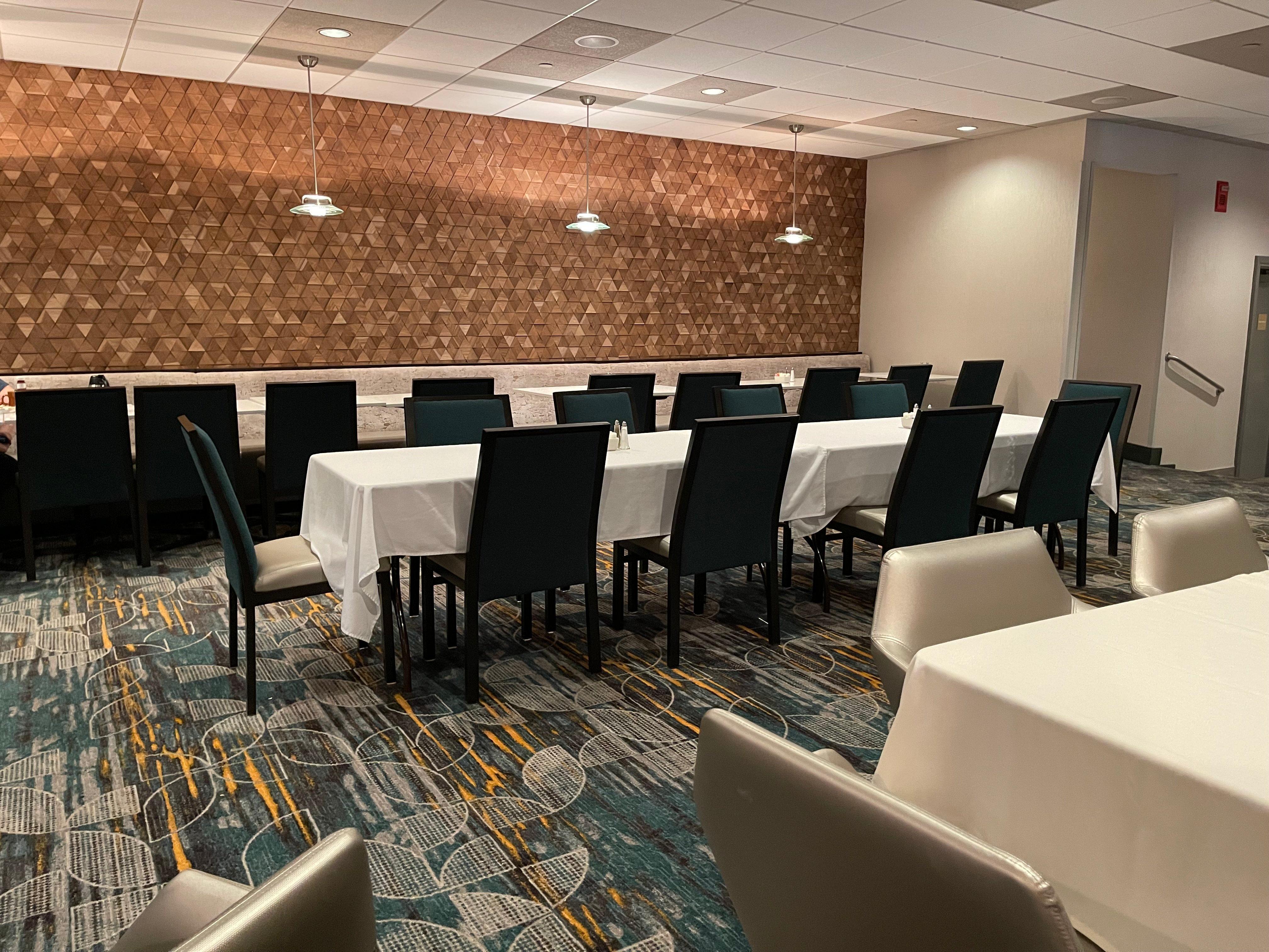 Holiday Inn Martinsburg By Ihg Dış mekan fotoğraf