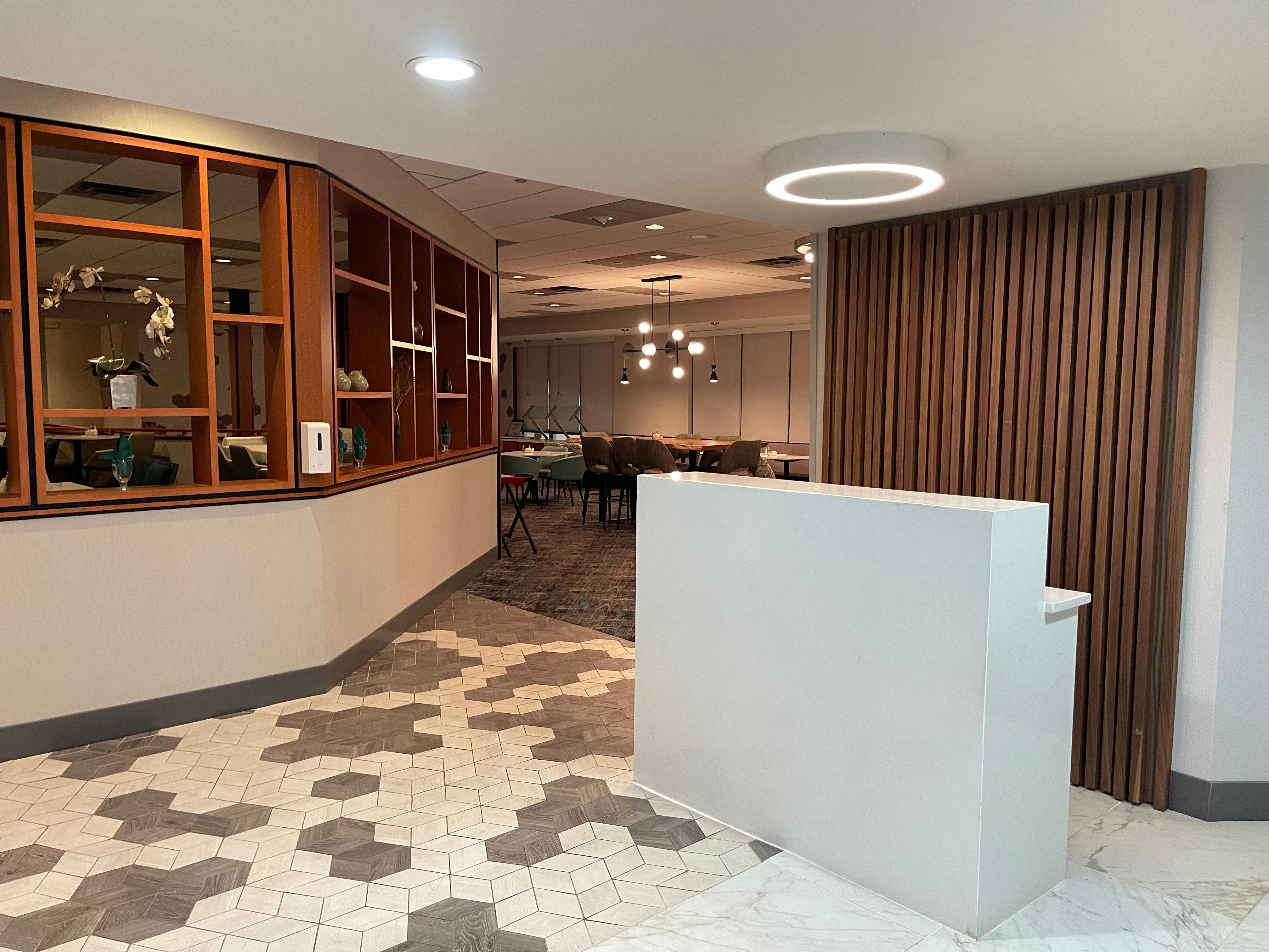 Holiday Inn Martinsburg By Ihg Dış mekan fotoğraf