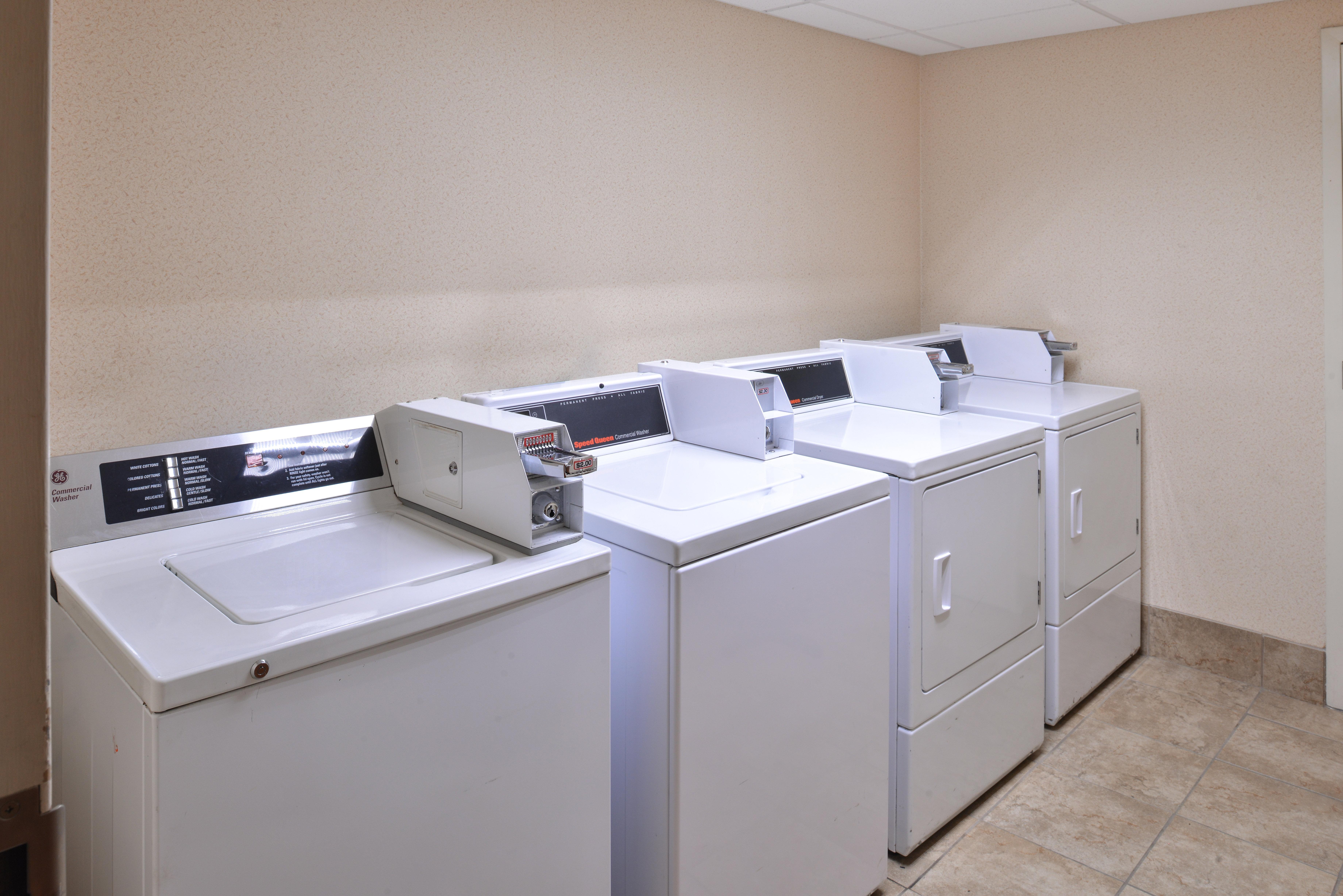 Holiday Inn Martinsburg By Ihg Dış mekan fotoğraf